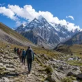 Adi Kailash