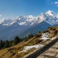 Tungnath