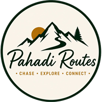 pahadiroutes.com