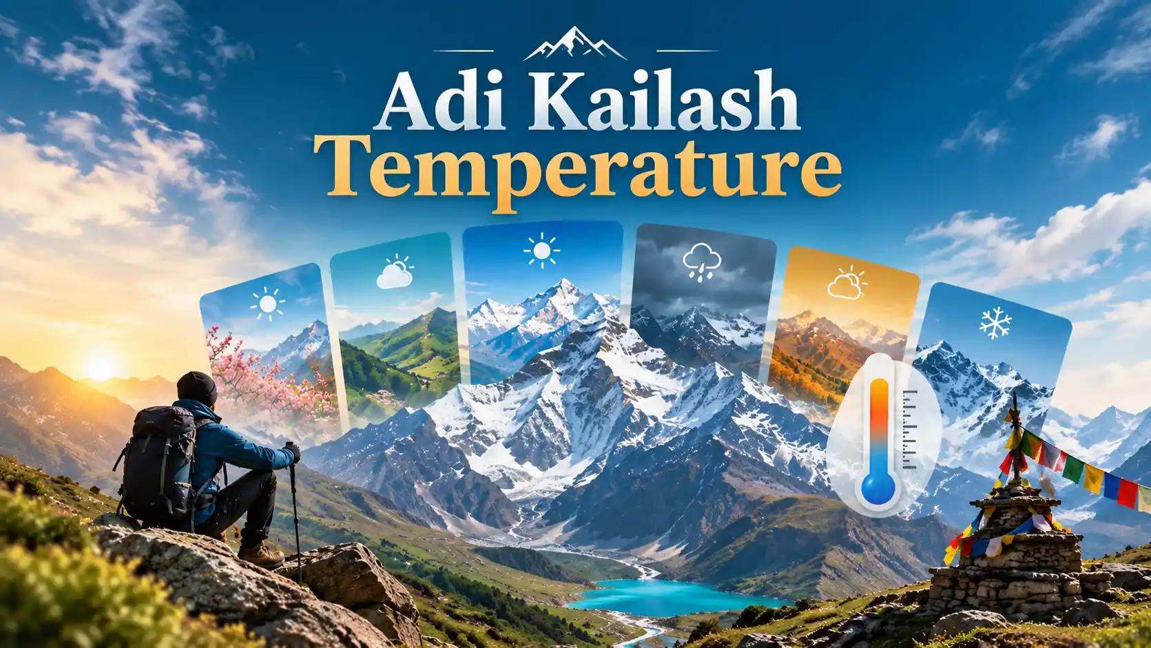 Adi-Kailash-Temperature-A-Month-by-Month-Weather-Guide