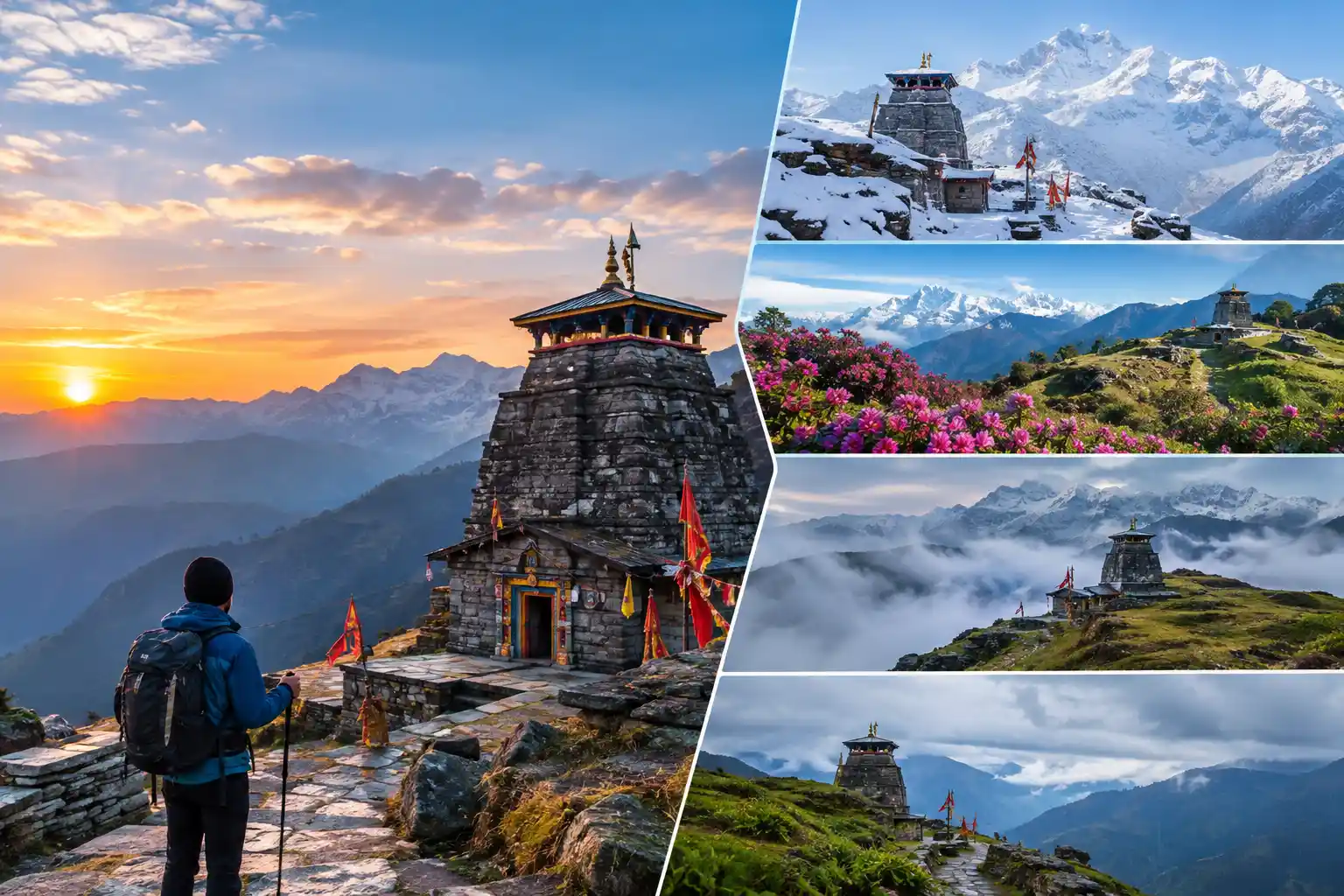 Chopta-Tungnath-Weather-Temperature-Month-Wise-Guide