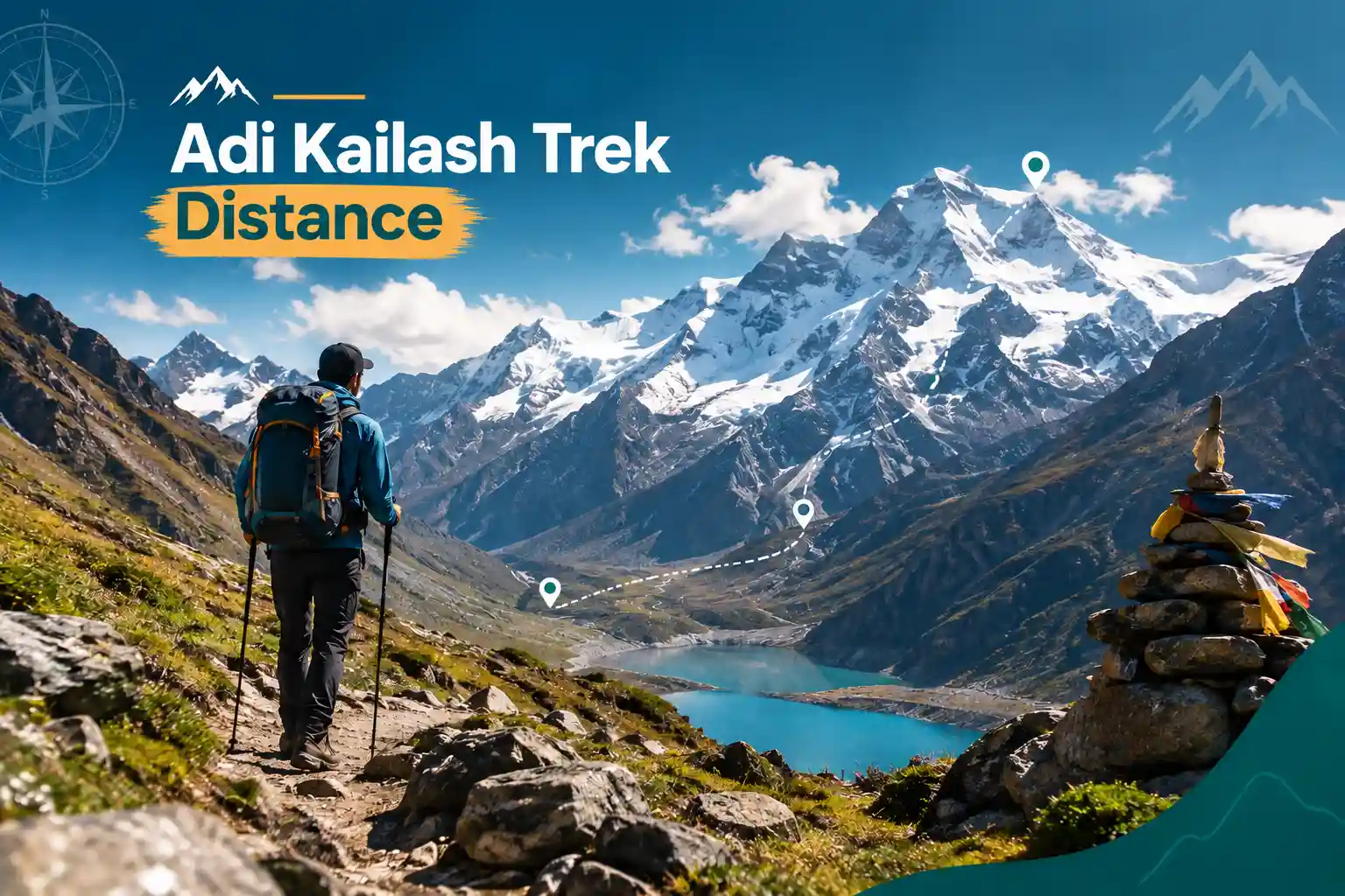 What-is-the-Adi-Kailash-Trek-Distance-and-How-Many-Days-Does-it-Take