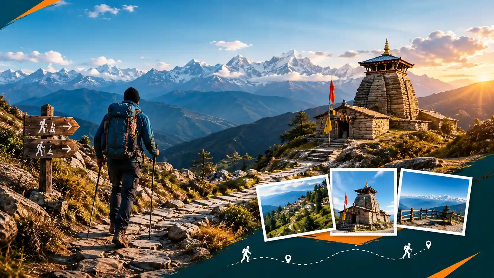 chopta-tungnath-chandrasila-trek